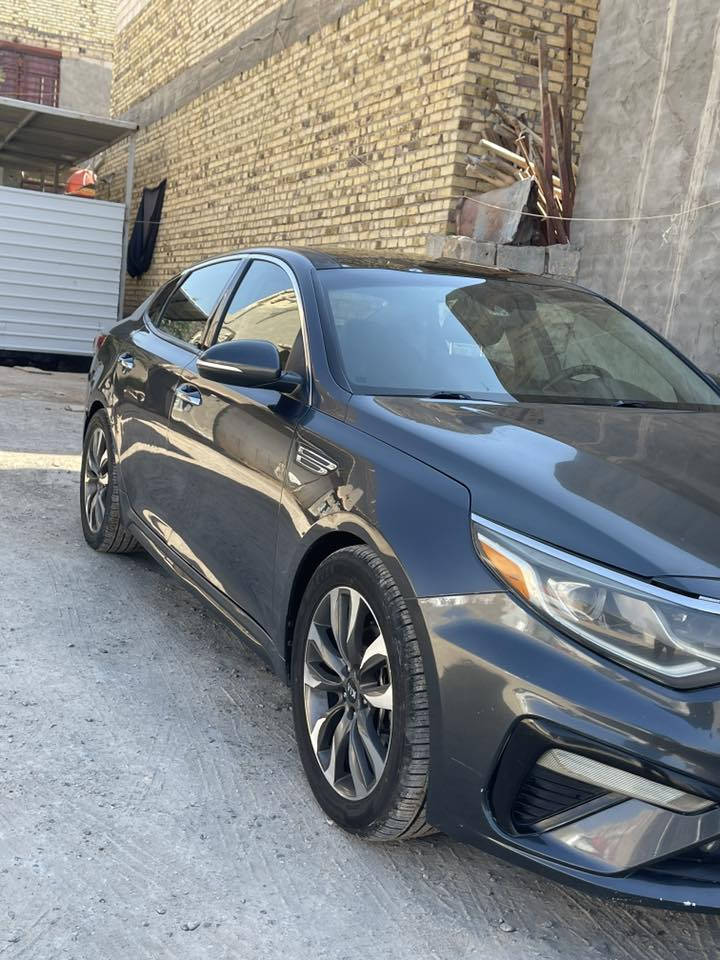 اوبتما 2019فول هواي بيها مواصفات 125ليريدها بي خير ويدلل ***********
واذا عندك مراوس عادي
