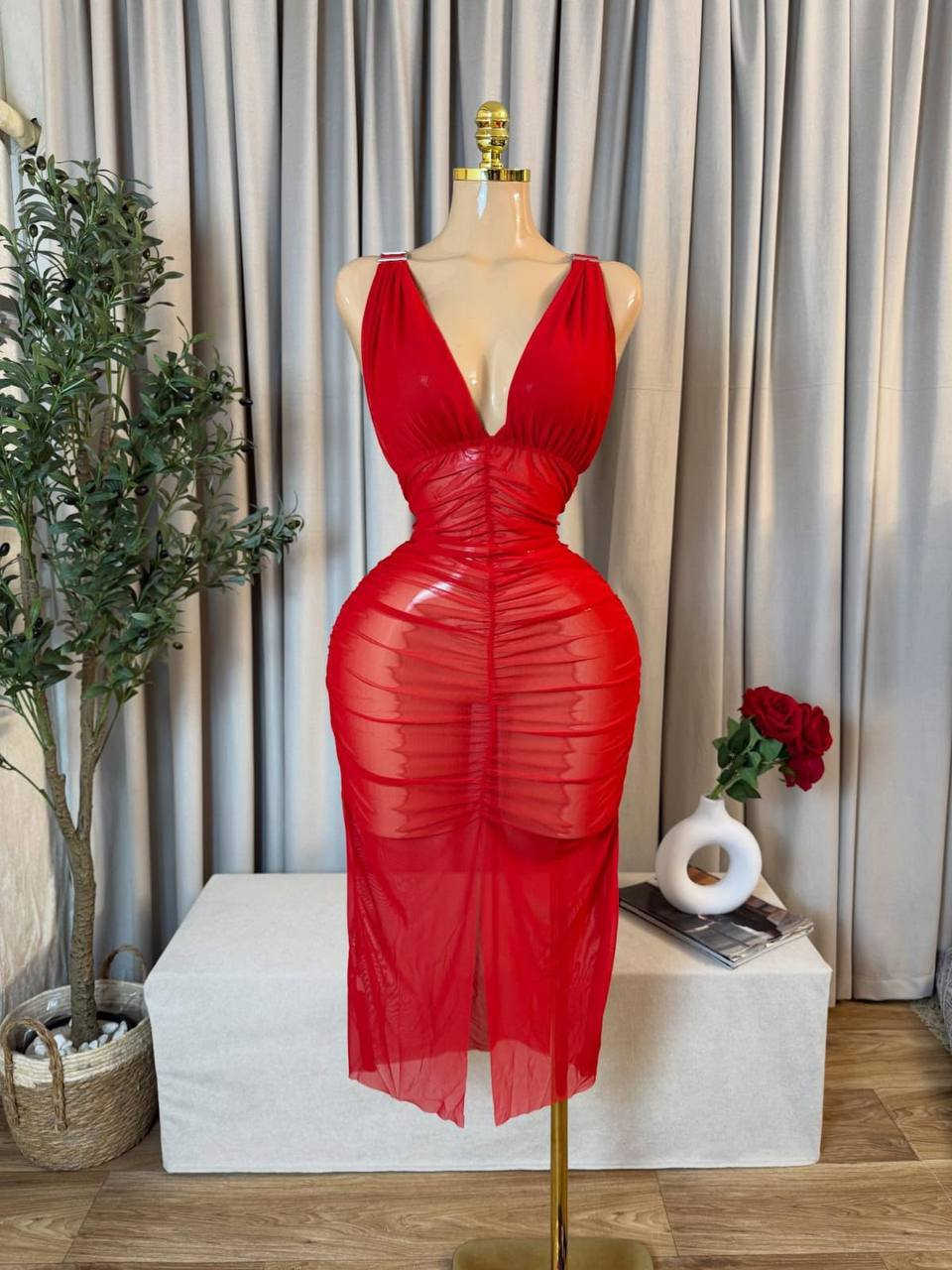 سعر الدرزن ١١٠
اقل طلب نص درزن


**إذا كنت صاحب هذا الإعلان وتريد حذفه لأي سبب، رجاءا أرسل رسالة إلى الدعم الفني**