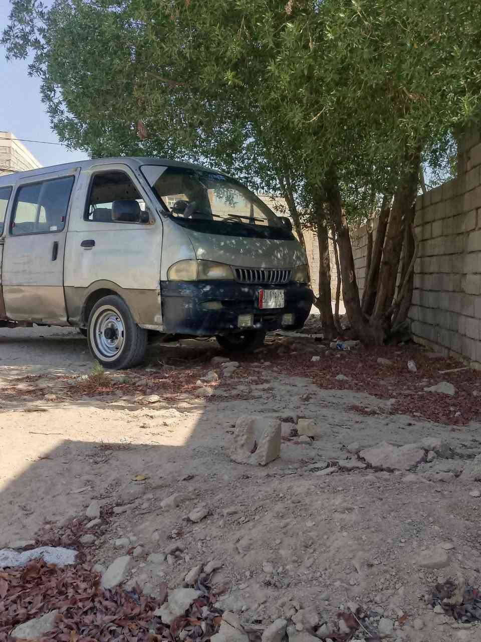 سلام عليكم كيه بريجو 11راكب الببع سياره مكينه كير اكسن صواصي بلاديات سياره راعيه موجود رقم كربله مكاني بلنجف نفس النجف  شراي يخابرني سعرها 35 شلون  ***********
