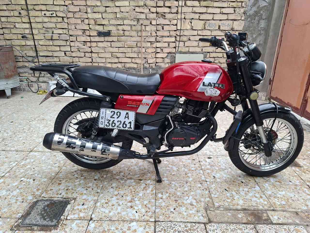 دايوان لايتي مديل ٢١ رقم وسنويه نكليزي تحويل ثاني يوم شراي هاذ رقمي وبل خدمه***********
