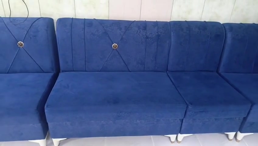 ديوان للبيع ١٠ مقاعد سعره ٢٢٥ اخو الجديد حي فلسطين وره ماركت السلام


**إذا كنت صاحب هذا الإعلان وتريد حذفه لأي سبب، رجاءا أرسل رسالة إلى الدعم الفني**