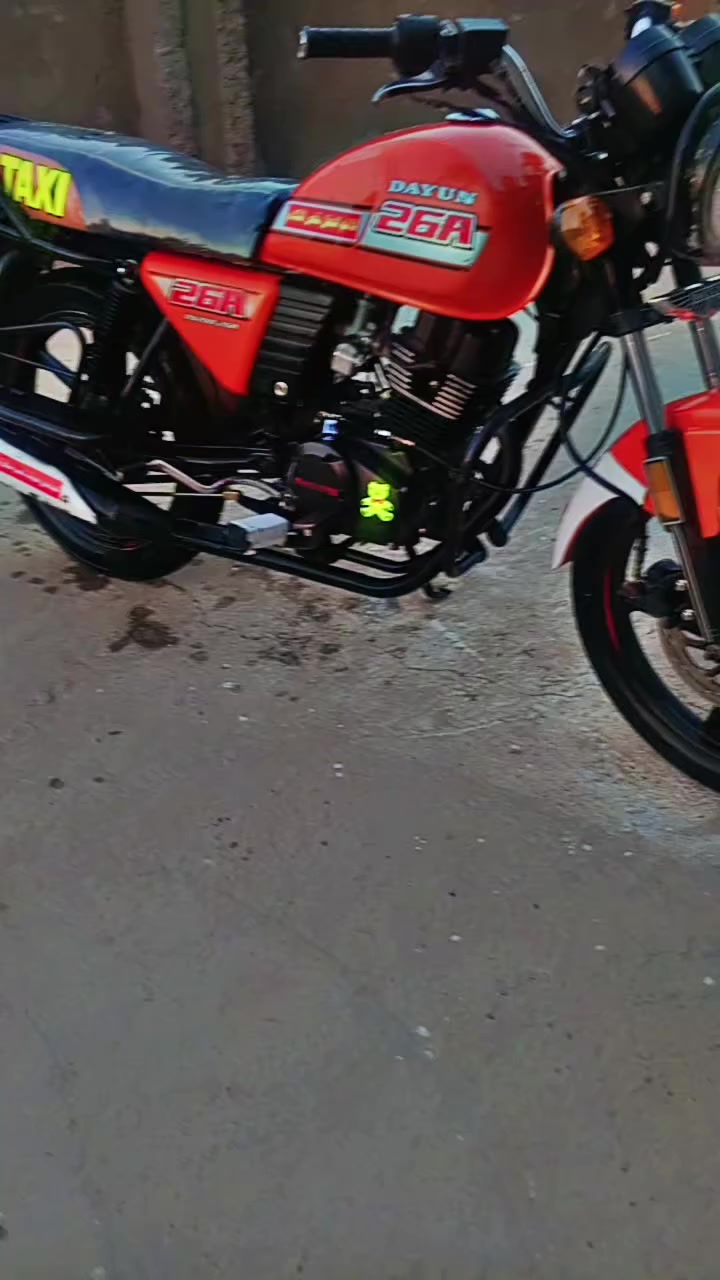 دايون نفخ مديل 22مكفوله كفاله عامه اوراق محرك200ccشلعه تشك الكاع سعر 1100وبيهه مجال ***********
