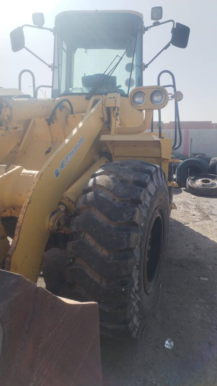 كاوسكي 70موديل 2005 مكفول مكان السماوه أنا مكلف بالنشر وهذا رقم صاحب الحلال 
***********
