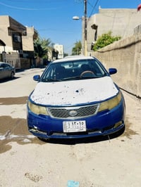 رمضان كريم على الجميع انشالله من رخصة مدير الكروب عندي سيراتو للبيع مو...