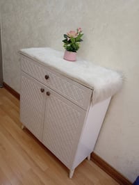 كاربت ٤×٣ • مرايه • جزامه