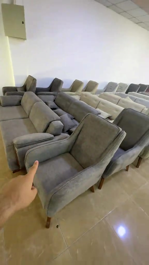 


**إذا كنت صاحب هذا الإعلان وتريد حذفه لأي سبب، رجاءا أرسل رسالة إلى الدعم الفني**