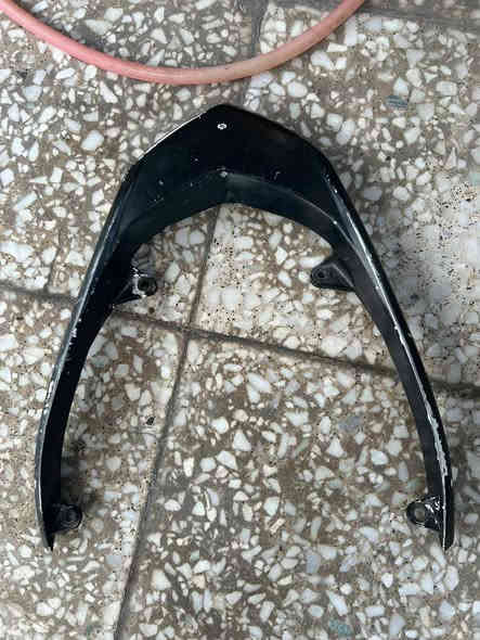 السلام عليكم تفصيخ سكنس
هاوزن ب10
صلنصه صجميه امل حساس ب20
كاعيه مال سكنس لد طلاعات ب20 
سبايدر فحل ب10 
شوته مال سكنس لد كامله ب10 
مكاني بغداد حي الجامعه وتساب ***********
