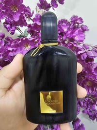 شباب  بيع مستعجل  30ml  30 مل = 60 الف شامل التوصيل   واتساب 077573069...