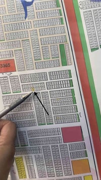 مقاطعه 10/2 • ارض 250م • خدمات كاملة