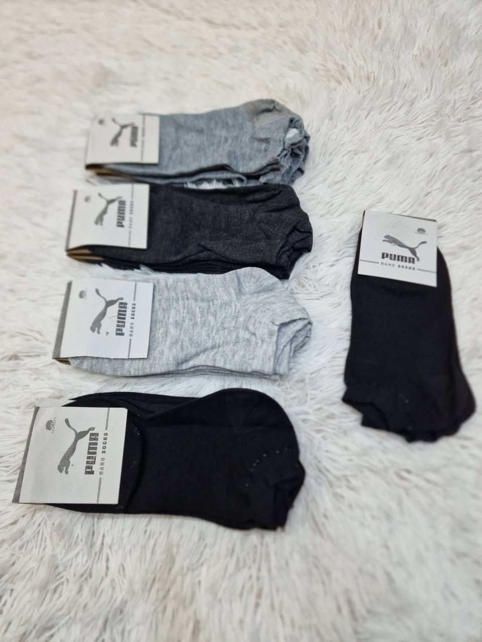 دەرزەنی تەنها  2000,  دەرزەنی ١٢ عدد
گۆرەوی کورت هەڕاجی ئێرانی
عددێکی دیاریکراو بەردەستە


**إذا كنت صاحب هذا الإعلان وتريد حذفه لأي سبب، رجاءا أرسل رسالة إلى الدعم الفني**