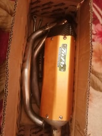 صالون توبو • استعمال شهر • خدش بسيط