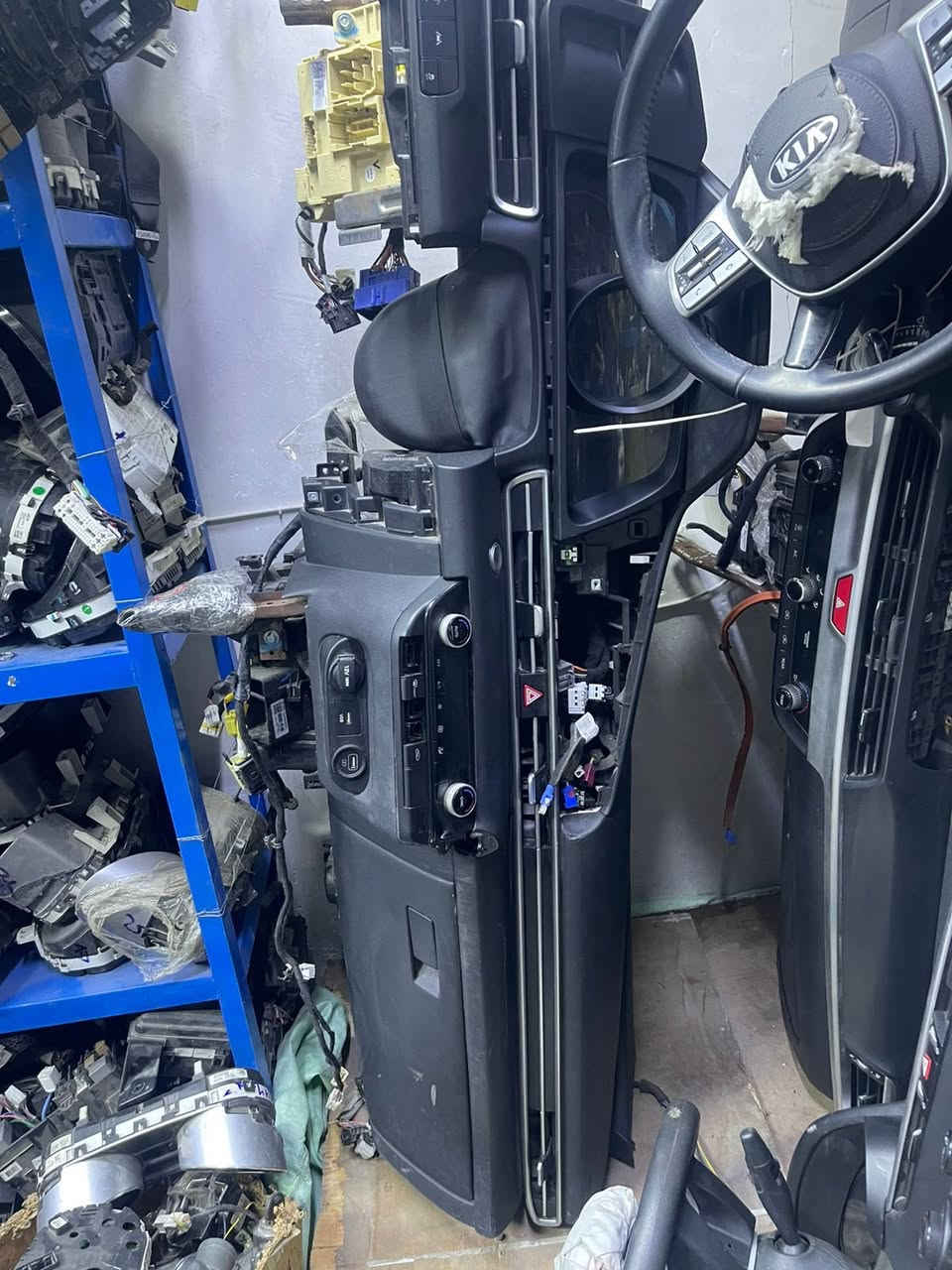 متوفر دشابيل النترا ٢٠٢١-٢٠٢٤
للاستفسار ***********
