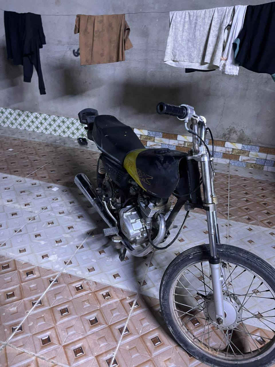 ***********شباب للبيع مكان قضاء المدينه
