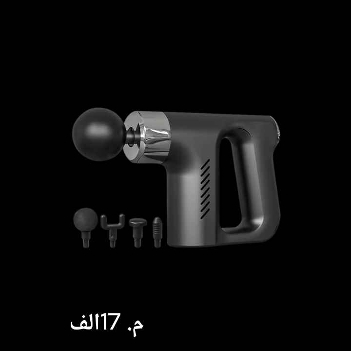 مسدس تدليك انوع مختلفة واسعار مناسبة الرفاعي, ذي قار


**إذا كنت صاحب هذا الإعلان وتريد حذفه لأي سبب، رجاءا أرسل رسالة إلى الدعم الفني**