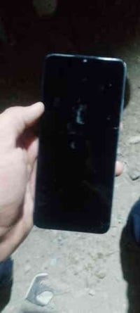 موبايل • للبيع • حي الحكيم الاولى