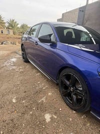 اكورد ٢٠٢٣ • سبورت • بدون صبغ