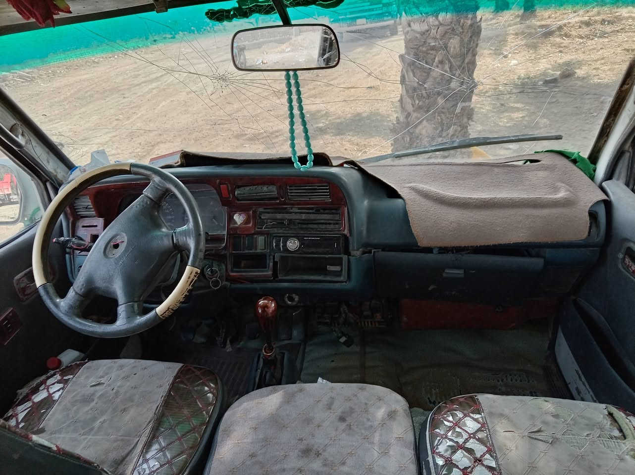 جنبي موديل ١٠ رقم بغداد مكينه كير اكسن خير من هيه مطلوبه ٢٦٠ مرور ٣٠٠ تاخذ صافي وكشر شوف العين راعية كربلاء اريد تحويل شرط تخم تاير مكان السياره حله قريب على السيره الآثار مجاور محطة الاثار السعر ٥٥ بيه مجال حك الجيه استفسار على الرقم ***********
