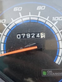 اكزز زت حديث موديل 2016 ماشية 7 الاف يعني زيرو نوزل ونظام ايكو انسى صر...