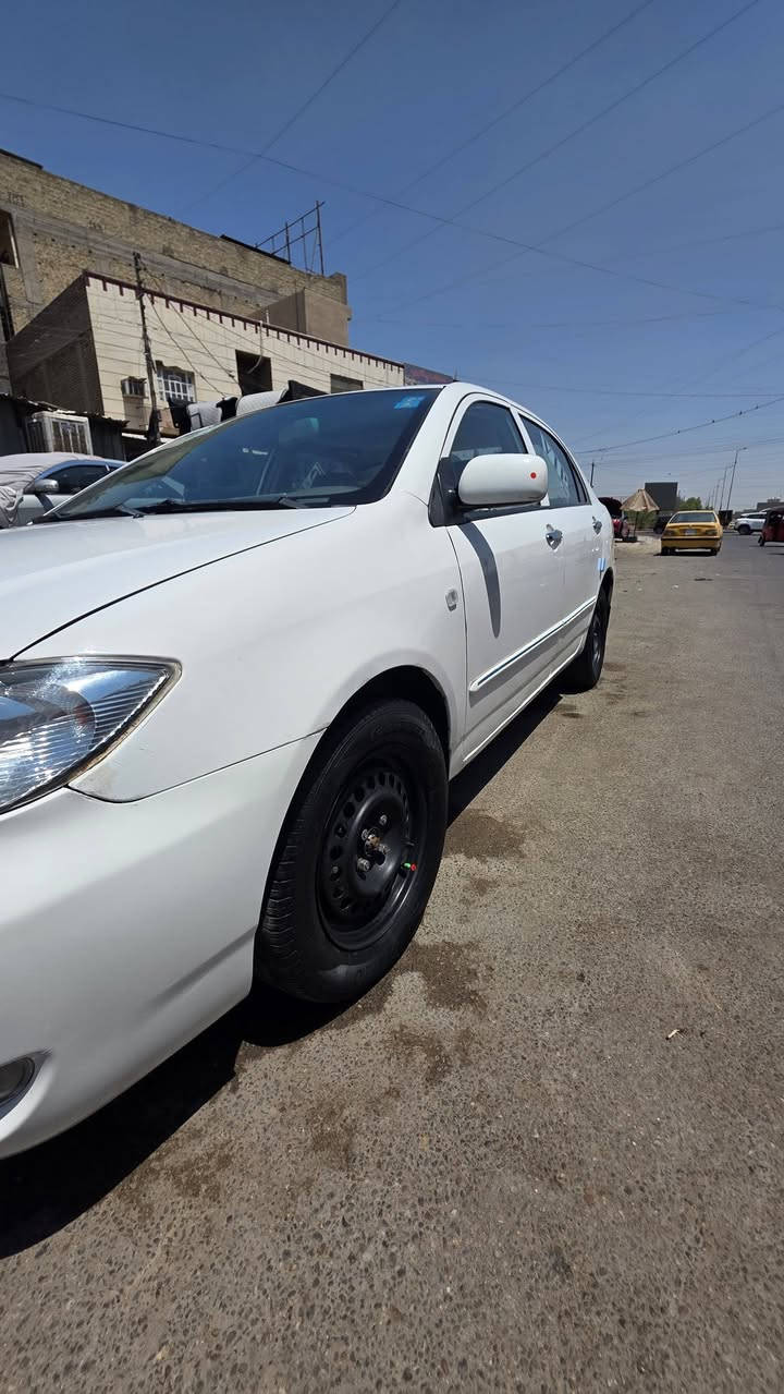 سلام عليكم  بي واي دي اف ثري موديل ٢٠١١ تبريد شغال 
السعر :٥٦ وبيهة مجال 
***********

