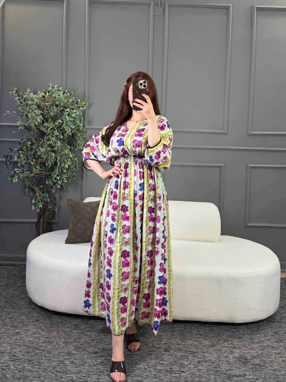 @gllixn∞ متوفر لدينا ملابس للجمله والمفرد بأجود وأحسن الخامات 🦋
∞ لأنكِ تستحقين … وفرنا الأفضل 🩵
∞ يوجد توصيل لجميع المحافظات العراق


**إذا كنت صاحب هذا الإعلان وتريد حذفه لأي سبب، رجاءا أرسل رسالة إلى الدعم الفني**