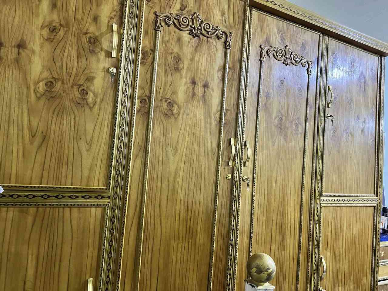 اغراض بيت للبيع *********** موجود وات ساب
