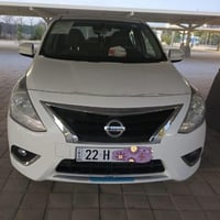 صني ٢٠٢٤ • ماشيه ٦٨ الف • مكفوله