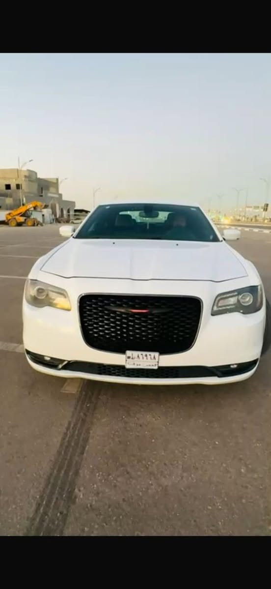 اوباما 2023 اصل فئة s دخول جديد بدون رقم منفيس بأسمي
حادثه موضح بالصور طخات رجعن بارد وتكحيل وبيه 3 قطع بامريكا باب السايق والي وراه والجاملغ الخلفي
السيارة ماشية 89 الف
السياره فول الفول S
بنوراما سلايد 
دمام جنطه 
هيتر بالمري
ترحيب بالمري 
حساسات امامي خلفي
اشاير بالمري 
كشنات جلد S
كشنات كهرباء  ثنينهم 
شفتات ستيرن
كشنات تدفئه
ستيرن كهرباء + تدفئه 
تخم تاير جديد 
كل نقص مابيه الحمدالله  كير مكينه حداديه تبريد كفاله 
السعر270 غير متواجد عالفيس ***********
