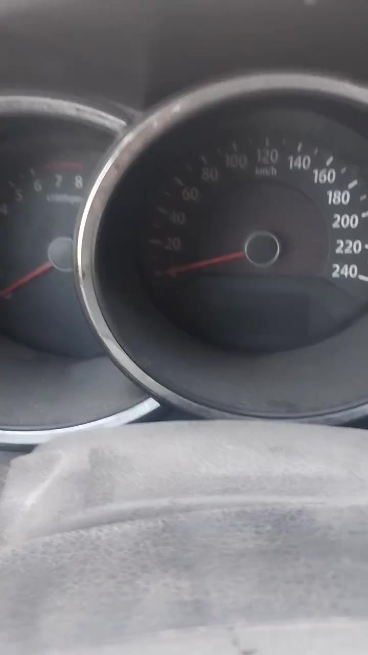 سورنتو موديل 12بغداد بسمي سعر 85ترهم امراوس كيه حمل رقم ***********
