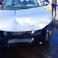 توسان ٢٠٢٢ • باسمي تحويل • المحمودية