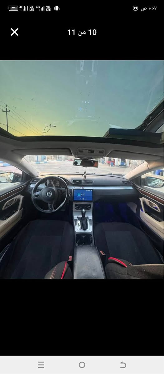 باست سي سي للبيع رقم اربيل منو شري خابرني *********** واتساب هم بيها رقم
