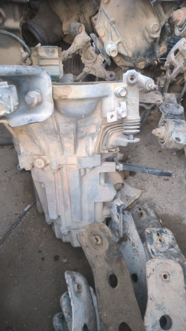 غراض كورلا مكان واسط


**إذا كنت صاحب هذا الإعلان وتريد حذفه لأي سبب، رجاءا أرسل رسالة إلى الدعم الفني**