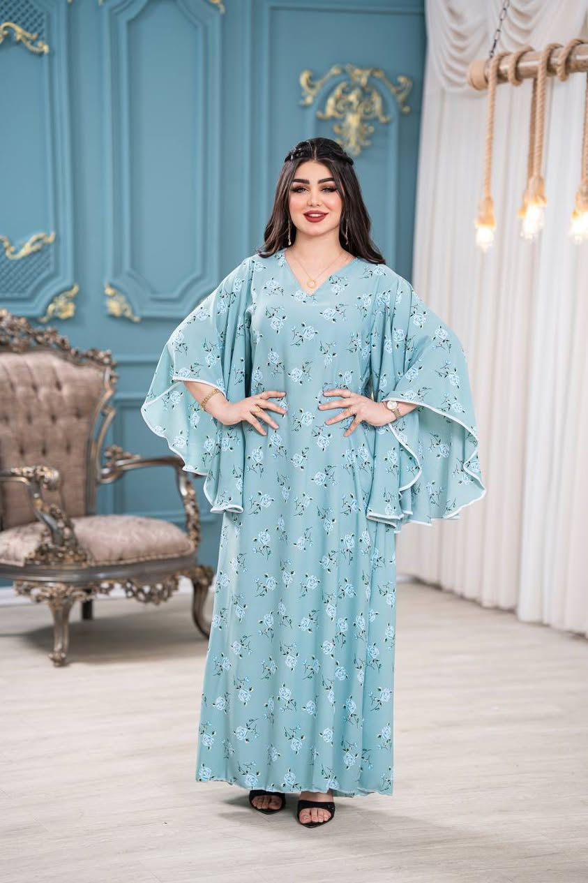 دشداشة  نسائي ردن كلوش متر

خامة مارينا ماء الذهب شرط الفحص

فري سايز لل85 كيلو 

الدرزن  115 الف
سعر القطعة مفرد 13الف
ملاحظة / الدرزن  مشكل نقشات
توصيل جميع المحافظات 5 الف

متوفر 3 درزن كل الالوان

https://t.me/jbfjtjrhgi


**إذا كنت صاحب هذا الإعلان وتريد حذفه لأي سبب، رجاءا أرسل رسالة إلى الدعم الفني**