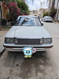 موديل ٩٠ • تحويل جاهز • باسمي