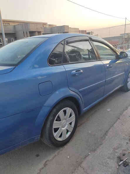 اوبترا  موديل 2007 هزه جديده  محرك زين كير عادي تبريد تدفئه تحكمات ستيرن   منضومه غاز صبغ حزام للجماليه سياره بدون ضرر سعر ٦٨ بي مجال بسيط  رقم الموبايل *********** غير متواجد علةفيس
