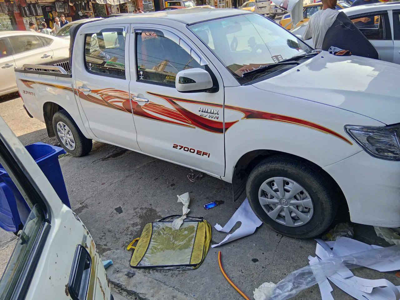 بيكم 2010 تماتيك بي دعمه بلبجم مبدل بوند وجاملخ وبي صبخ بلبدي مئشر وبارد بلباب الخلفي السعر 145 التواصل ***********
