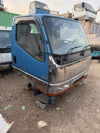 قطع غيار • تفصيخ • الناصرية