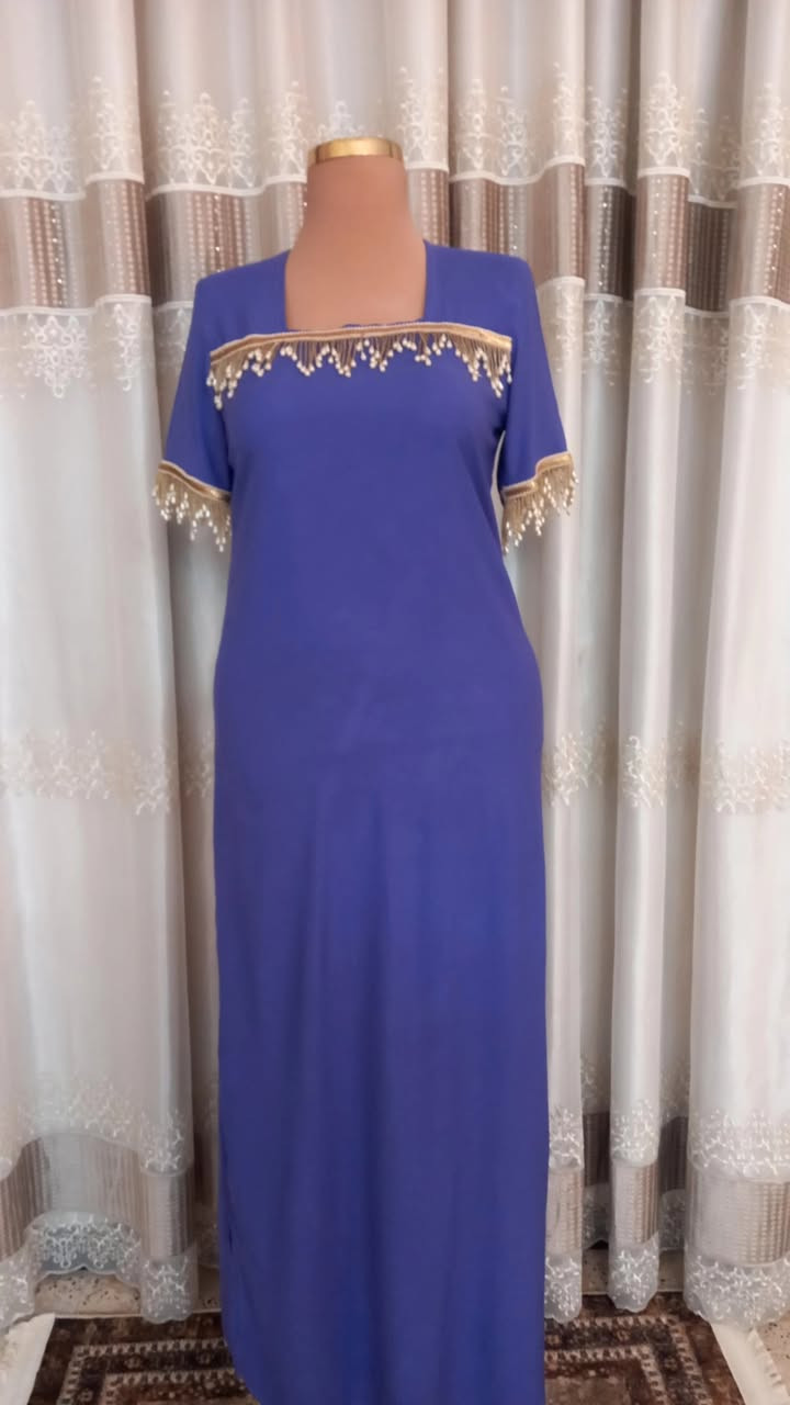 متوفر كافة الاقمشة والموديلات ويوجد توصيل داخل حي البساتين والشعب والمناطق القريبة


**إذا كنت صاحب هذا الإعلان وتريد حذفه لأي سبب، رجاءا أرسل رسالة إلى الدعم الفني**