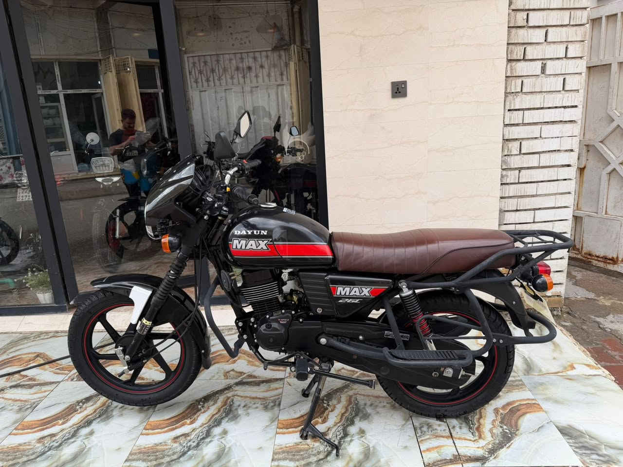 يالله معرض القريشي ديالى بعقوبة قرية خرنابات المصداقيه عنواننا 😍***********
توفر دايوان ماكس فحل موديل 23 كفاله عامه لوحه سنويه مشروع وطني شراي يتصل يدلل✌️
