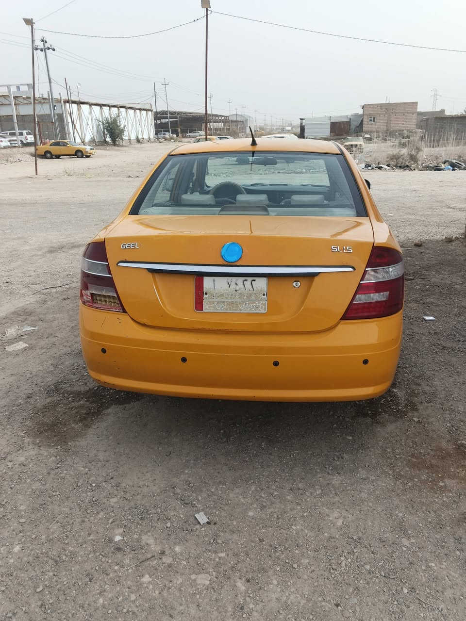 السلام عليكم جلي موبل 2013رقم ذقار سياره جاهزه حداديه اماميه وخلفيه كله جديد قبل سبوع شادهن كهربيات كله شغاله تيرات جداد مكينه وكير مكفولات كير عادي سنويه صاقطه بل 2019مصفره هيه وغرمات رعيه يمي مدور مدور ثاني يوم مروس بوايدي او نفان بس كير اتوماتيك عادي مااريد رقمي ***********
