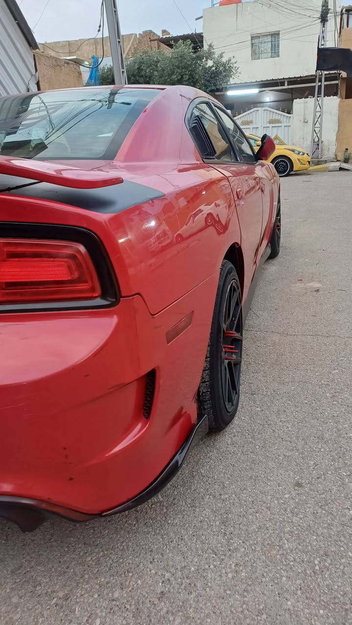 دوج جارجر 2014
ادوات ادوات 
متوم اربيل انكليزي طبق الاصل 
سياره كصه قماره فقط بس مكان تكم بي كص 
لباقي مكفول من تبديل وكص وصبغ 
مواصفات 
SRT محرك V8
فتحه مري شفط
دوس SRT 
خمس بصمات تشغيل عن بعد
شاشه جبيره كامره دواره 
كشنات جلد تدفئه تبريد +كهرباء
عليه كزوز رياضي تكدر تتحكم ريمونت كتم وصوت
بنيد ودعاميات ودوس SRT 
ويل كب 20 رياضي وتخم تاير
نقصه بس دعاميه الاماميه موكلش نضيفه
اخوان السعر 49 قابل للتفاوض والمراوس حسب القناعه ***********
