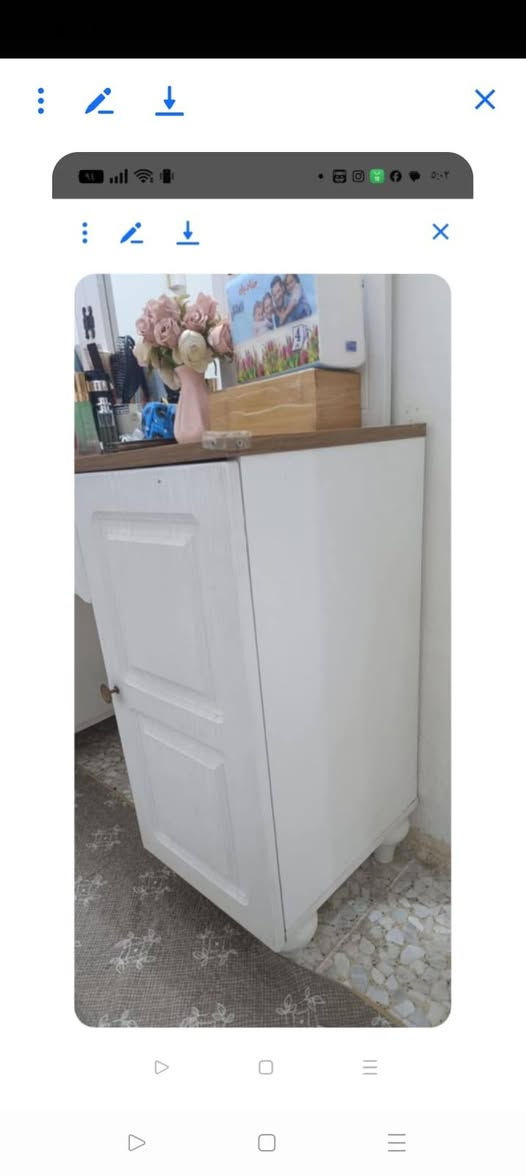 غرفة اخشاب تركي للبيع بسعر مناسب مكان نجف 
*********** النجف, العراق
