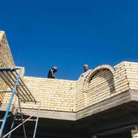 متفرغ حالياً • يومية • خدمة منزلية