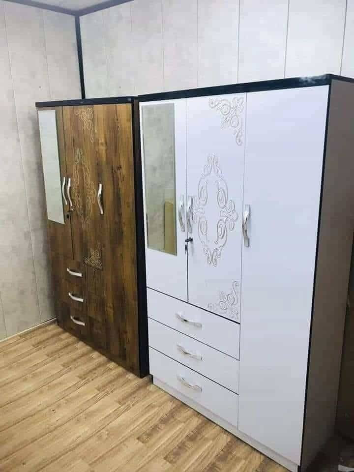 للحجز والاستفسار ***********
