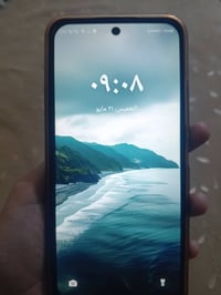 للبيع Tecno Spark 30C ✨  ذاكرة 256GB الجهاز شغال 100% وما بي أي عطل، م...
