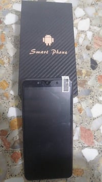 3. اجهزه للبيع كلهن طك كارتونه تابلت أو جهاز ريدمل أو جهاز. N25.     ا...