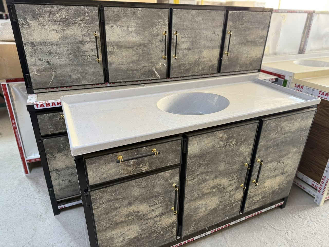 🏃حي العمال خلف مجمع أوكسجين الطبي 🏃
📲📲📲📲***********📲📲📲📲
