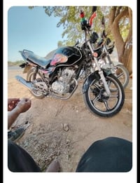 هايوشه • 2019 • سلف شغال