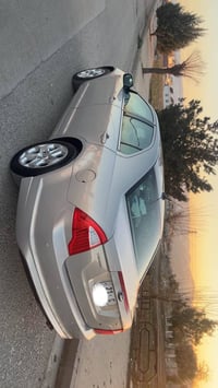 فيوجن • ٢٠١٠ • مكينة 2.5