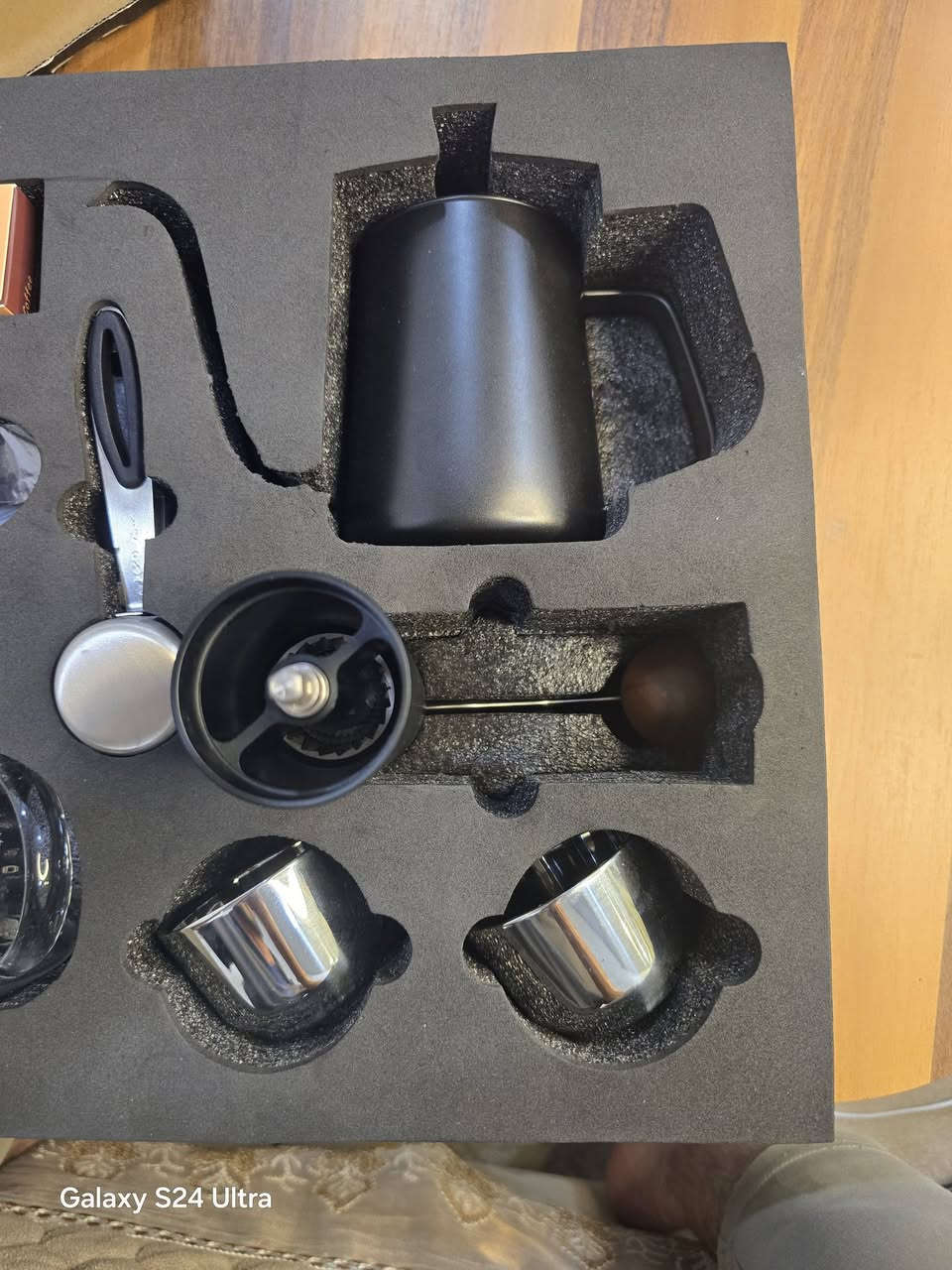 السلام عليكم اخوني وخواتي
متوفر عندي  

أمازون ألسيد
السعر ٦٠ الف مع التوصيل


**إذا كنت صاحب هذا الإعلان وتريد حذفه لأي سبب، رجاءا أرسل رسالة إلى الدعم الفني**