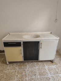 كاونتر • كربلاء الامن الداخلي • توصيل داخل كربلاء